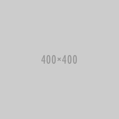 placeholder-400x400.png